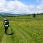 Sustainable tourism destinations
