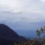 Hiking Vitosha